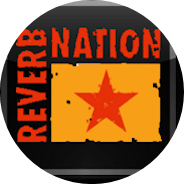 David Connelly at reverb nation